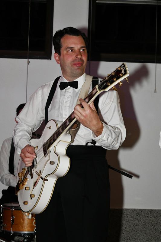 min 2023 03 31 Aix Pce 138